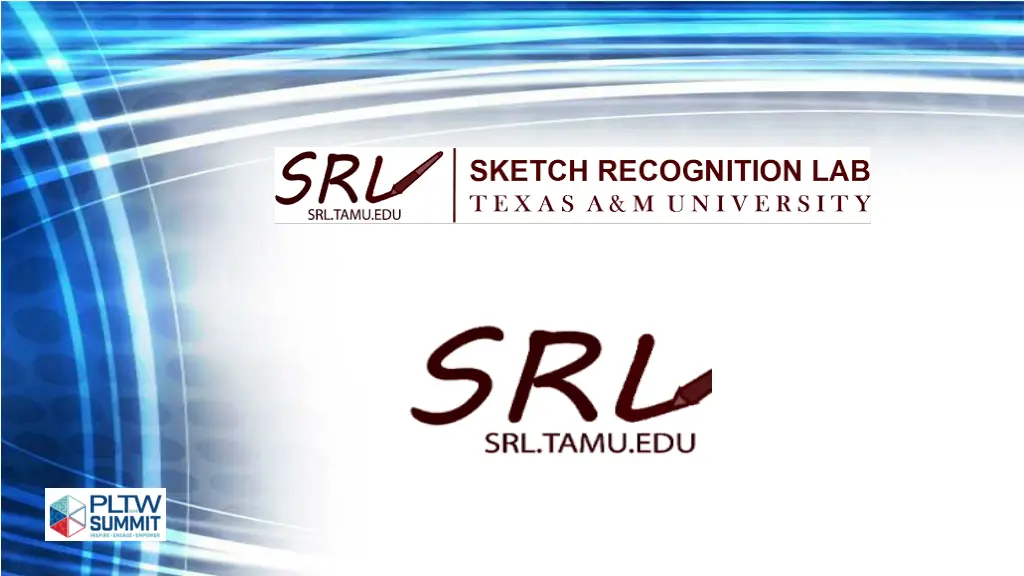 slide19