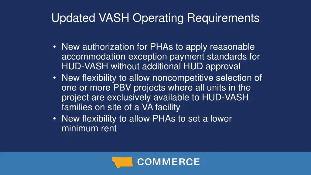 updated vash operating requirements 1
