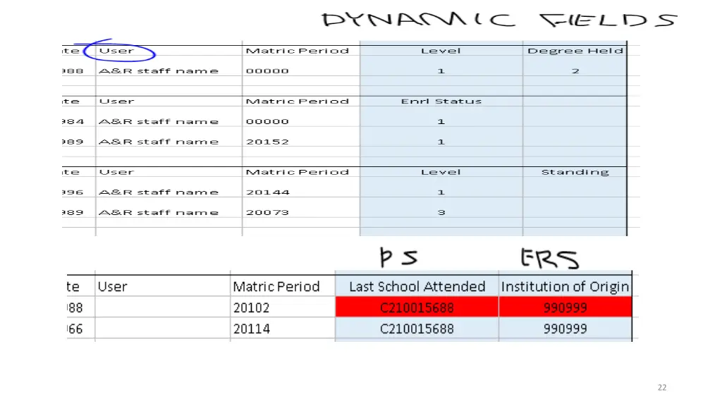 slide22
