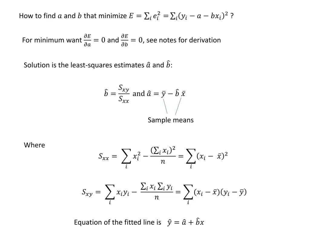 slide15