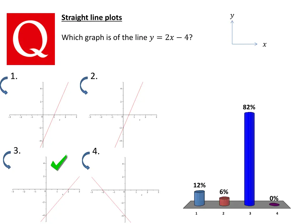 slide9