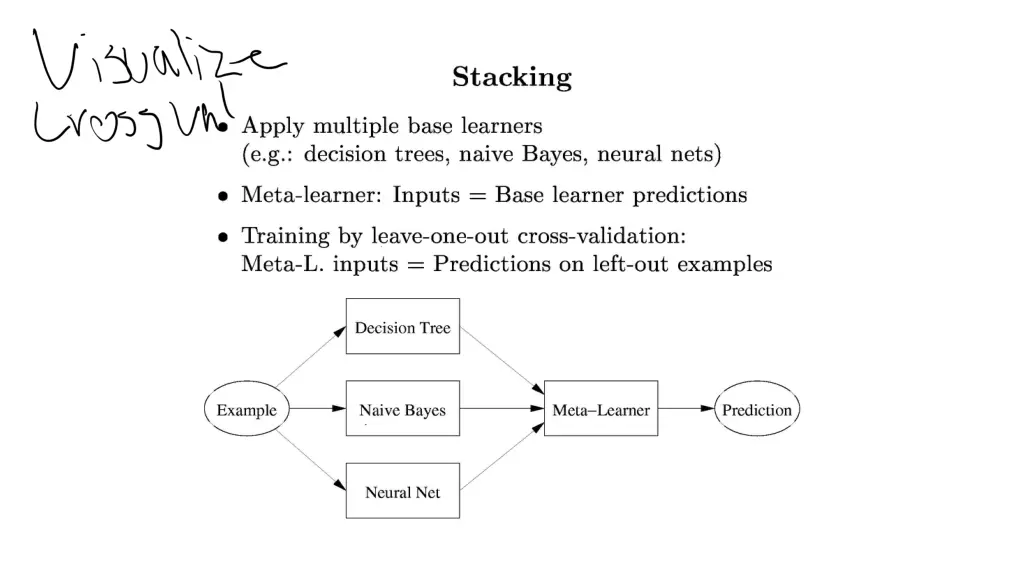 slide8