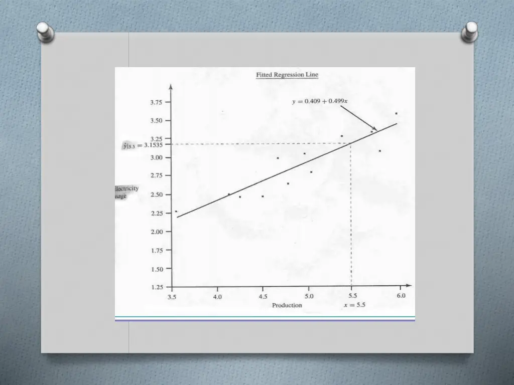 slide13