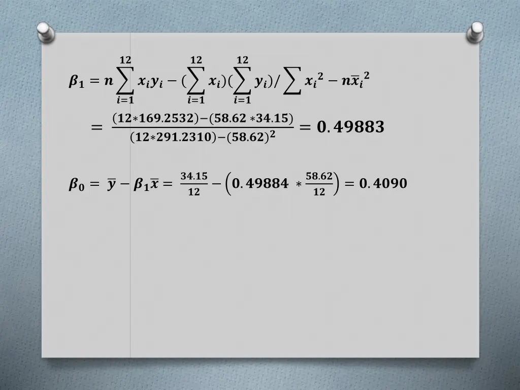 slide14