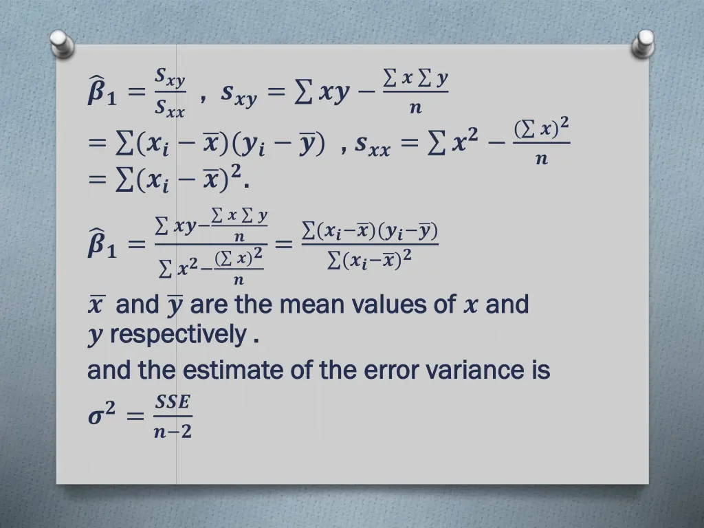 slide7