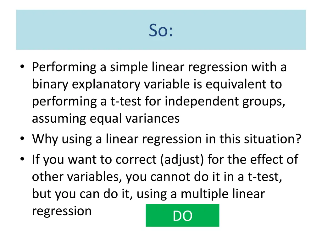 slide21