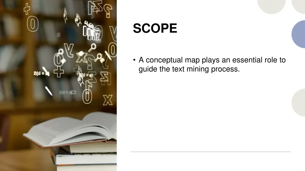 scope 1