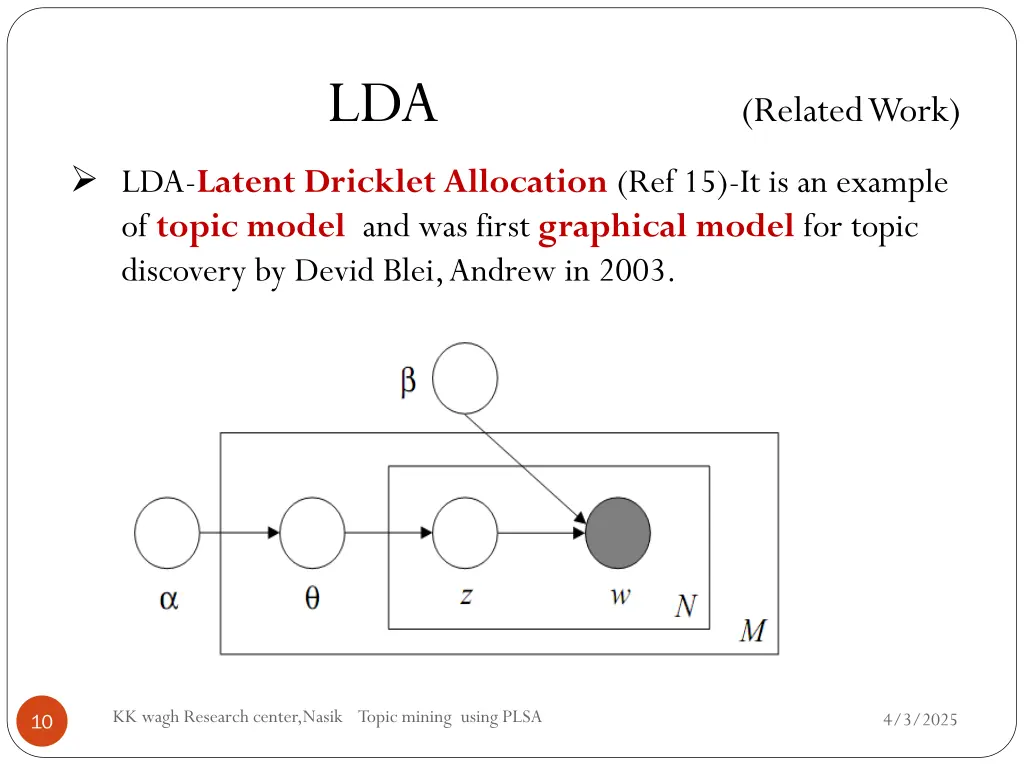 slide10