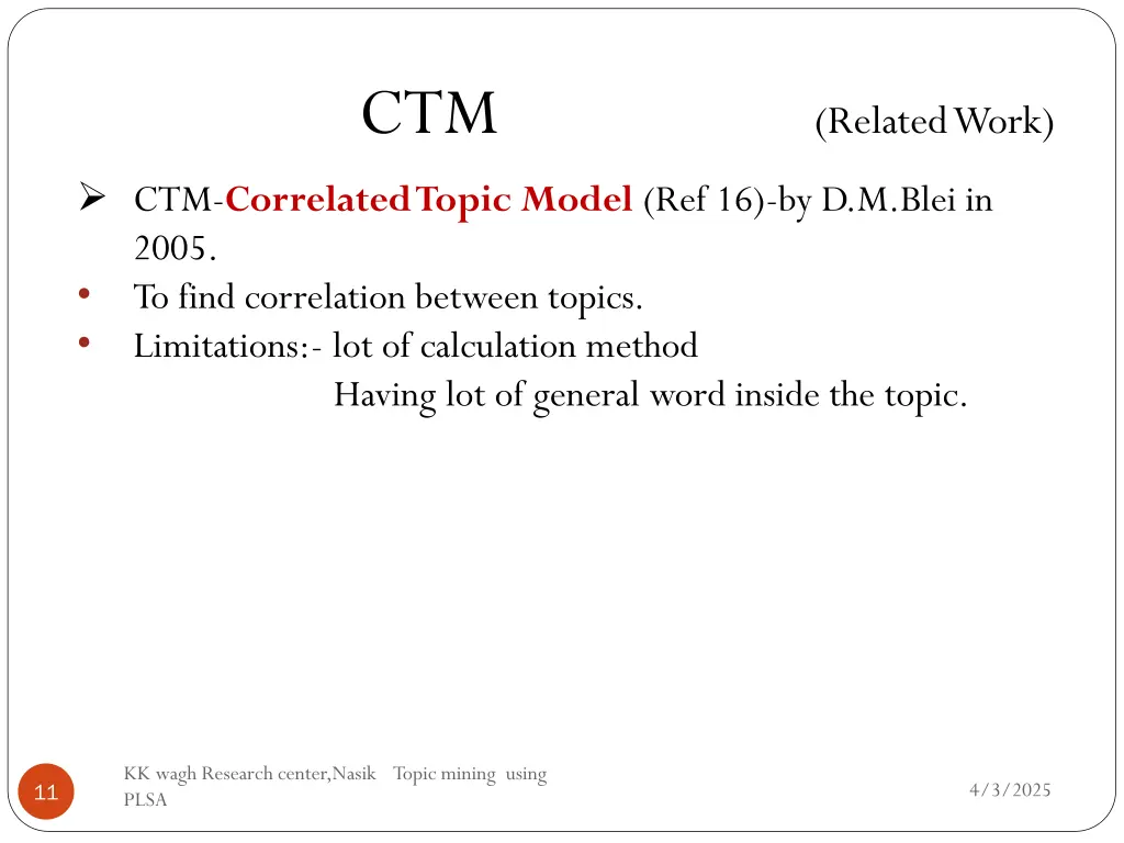 slide11
