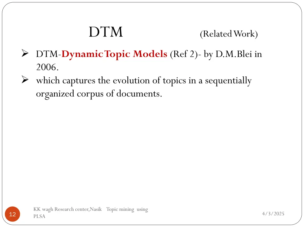 slide12