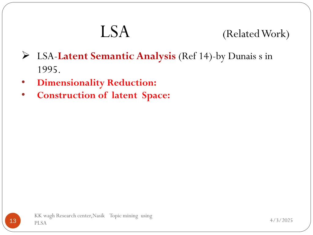 slide13