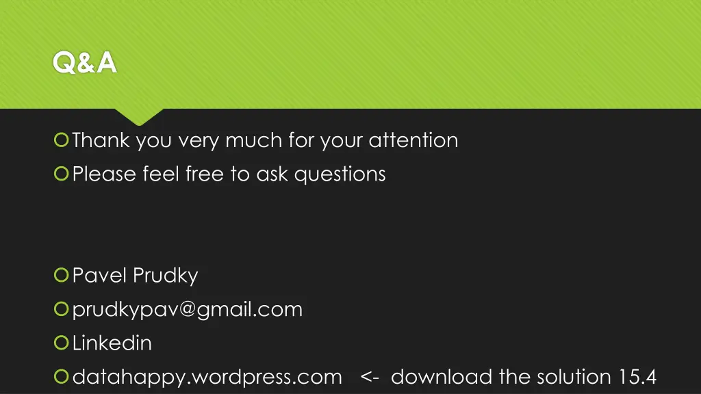 slide10