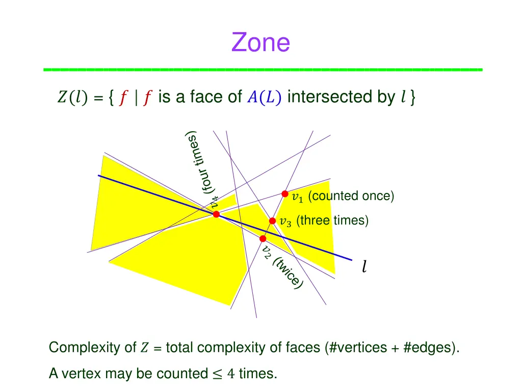 slide19