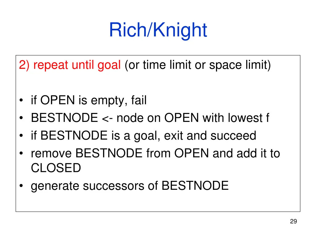rich knight 1