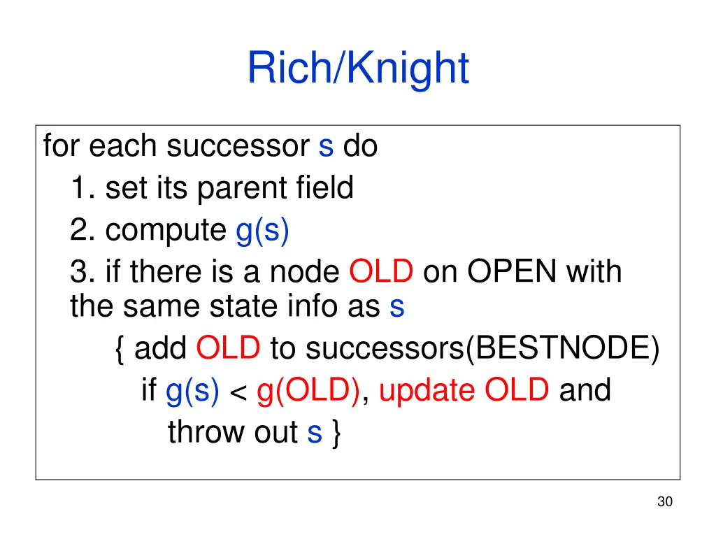 rich knight 2