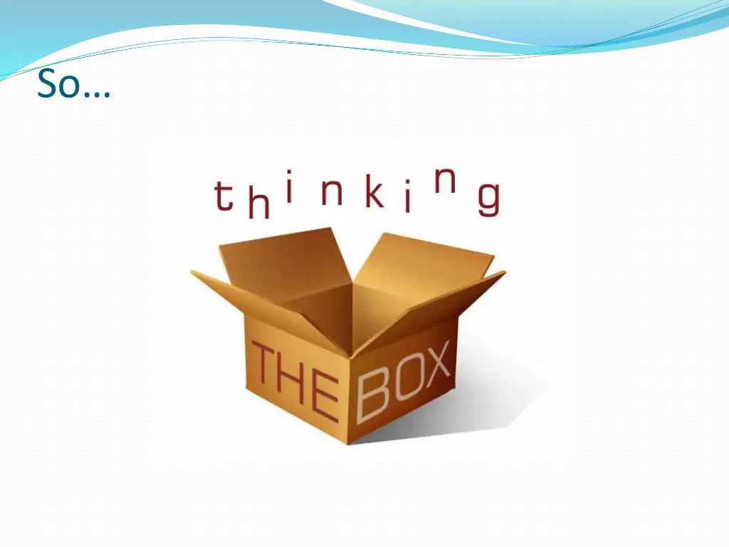 slide30