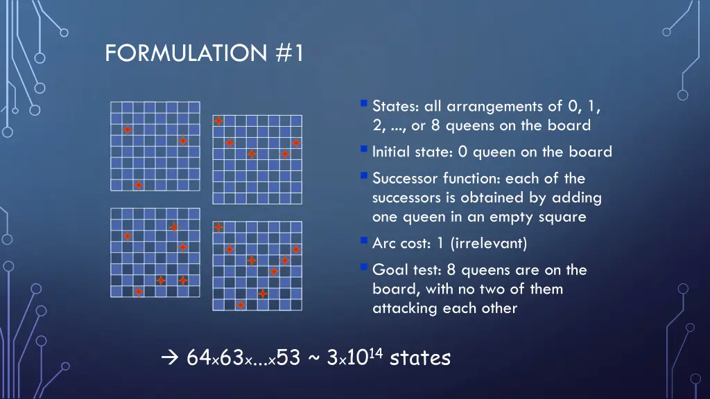 formulation 1