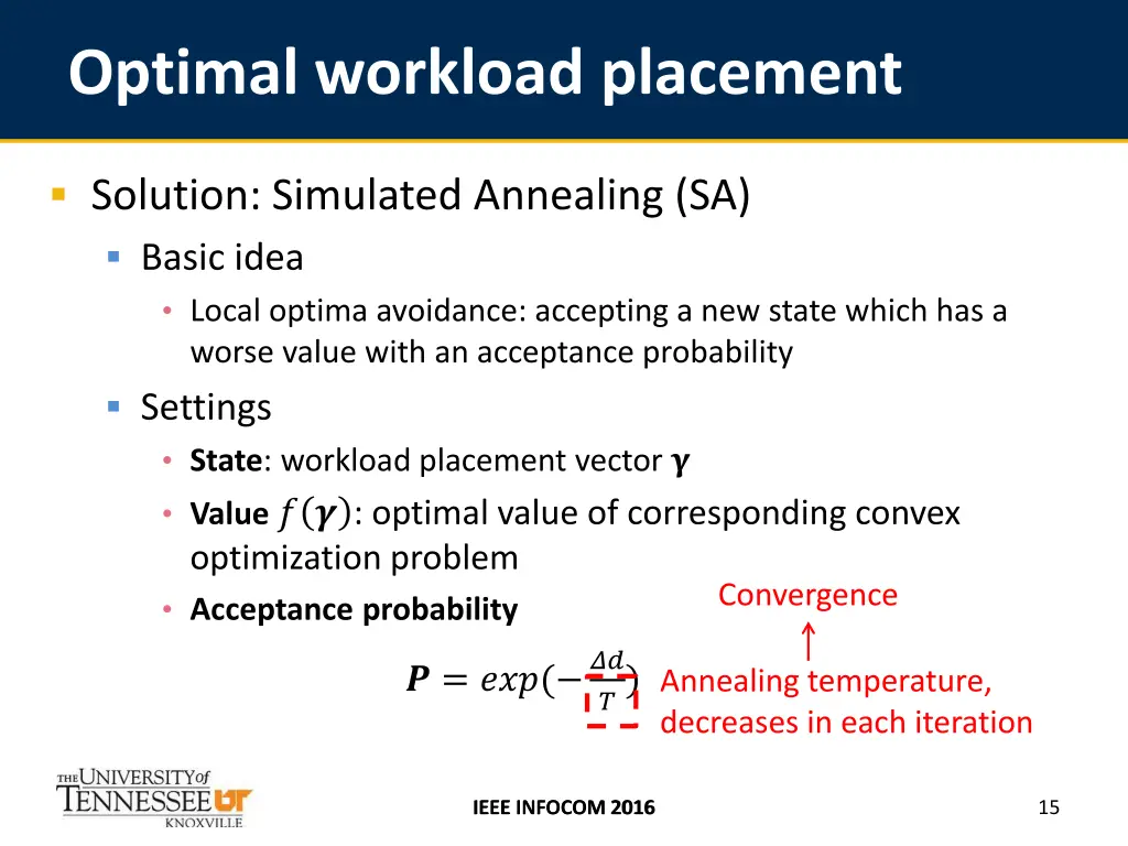 optimal workload placement 3