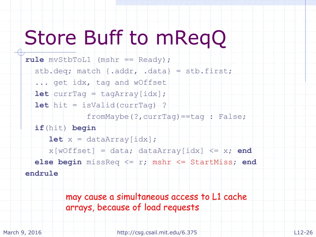 store buff to mreqq
