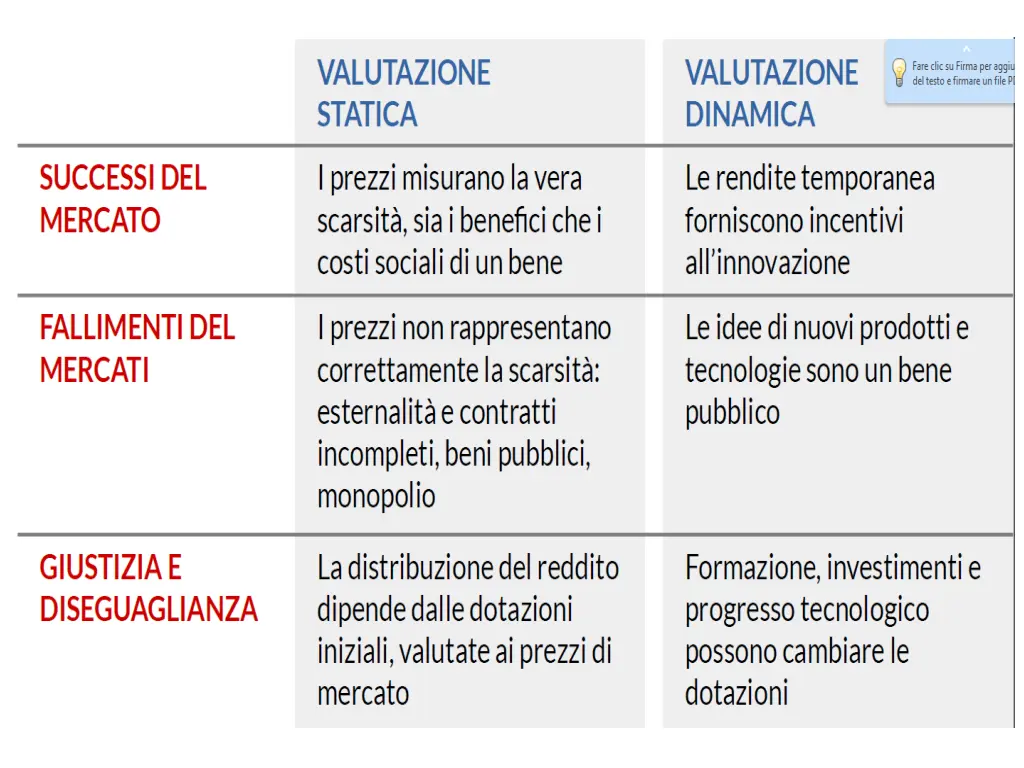 slide2
