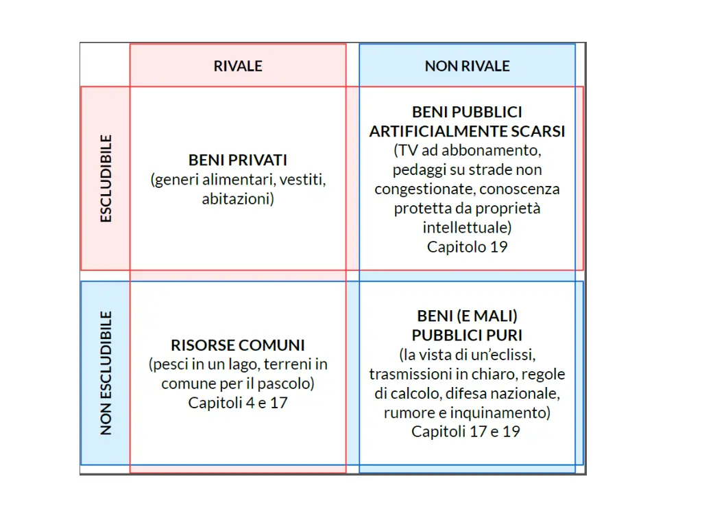 slide5