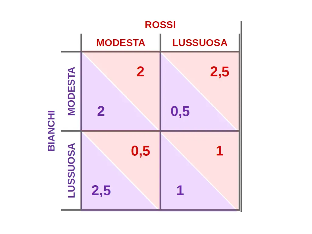 slide8