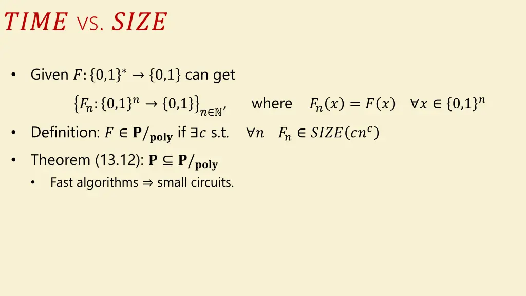 slide19