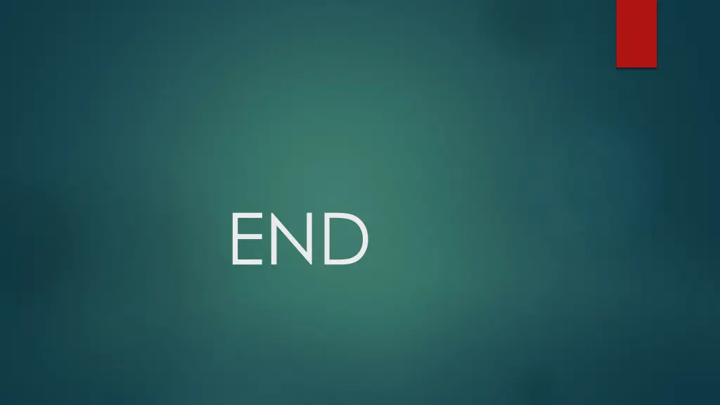 slide11