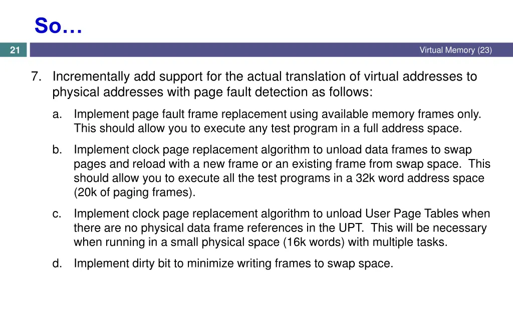 slide19
