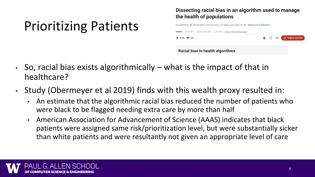 prioritizing patients 3