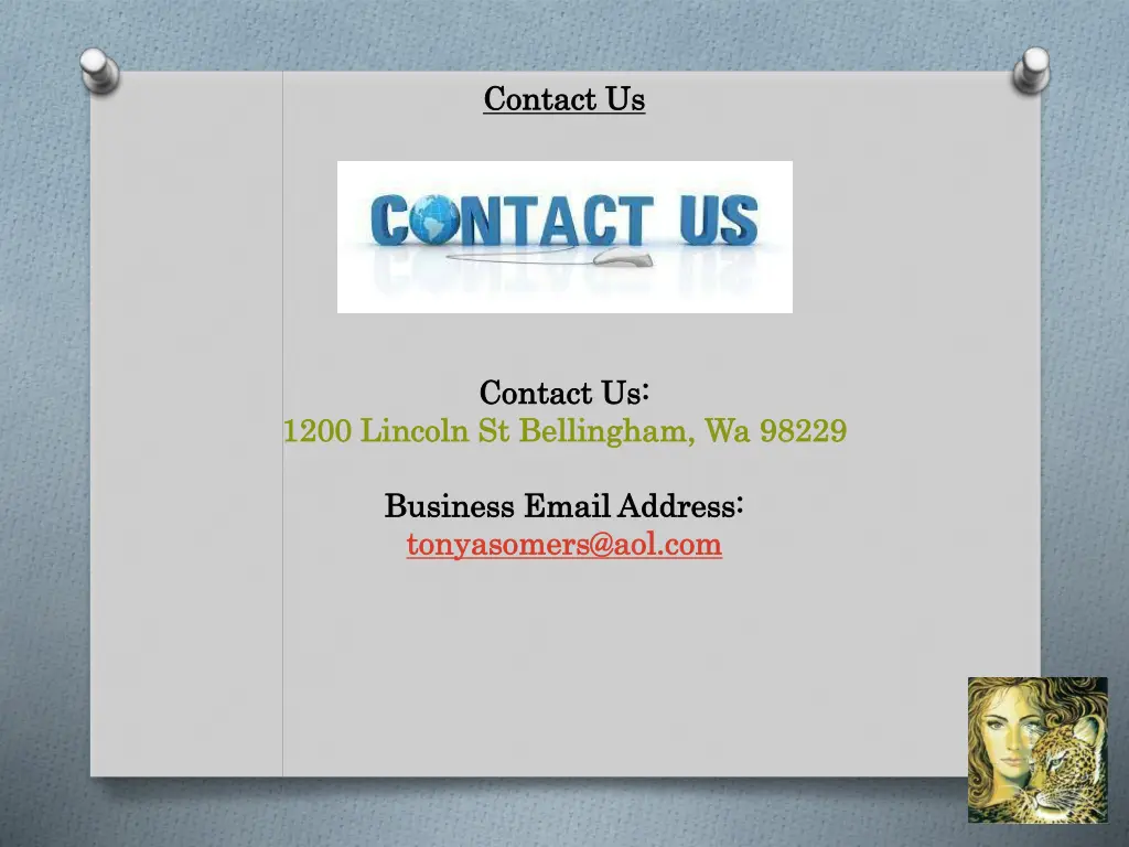 contact us contact us