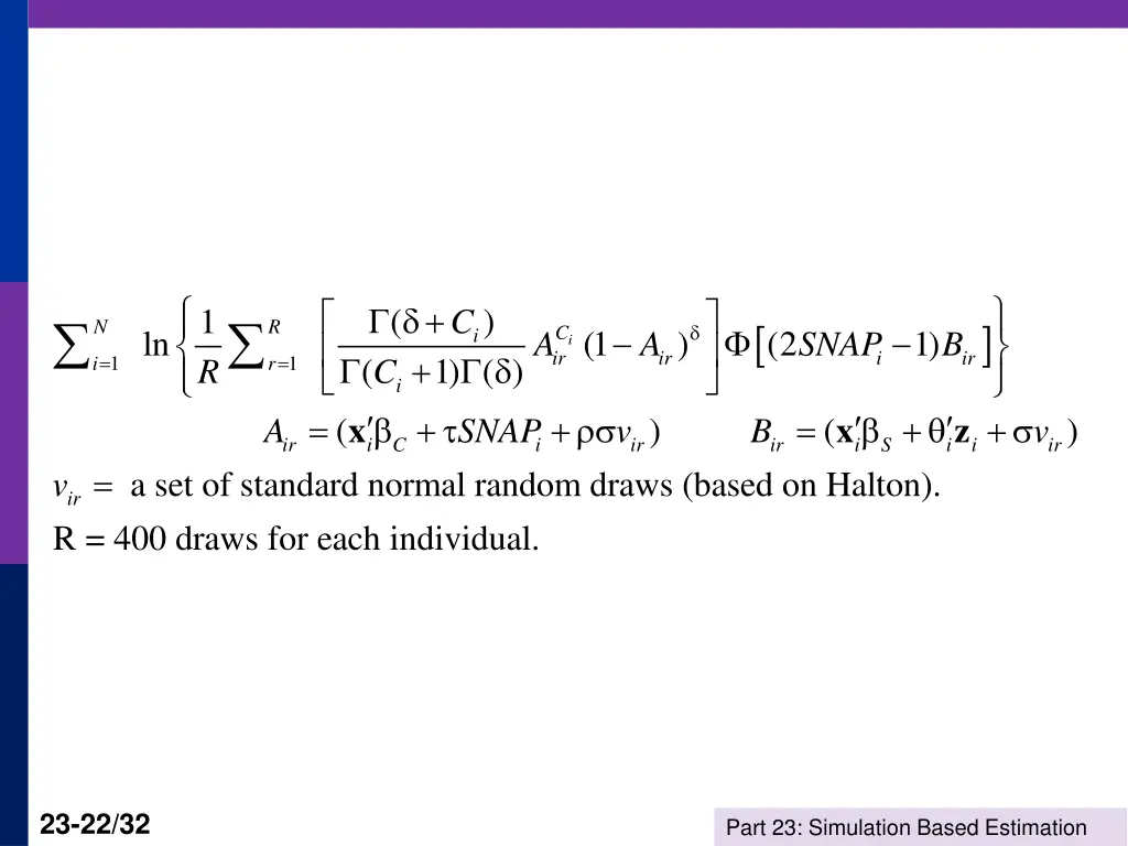 slide22
