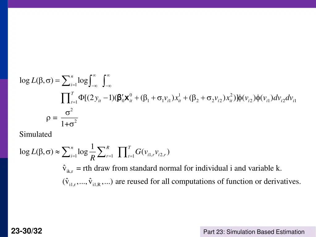 slide30