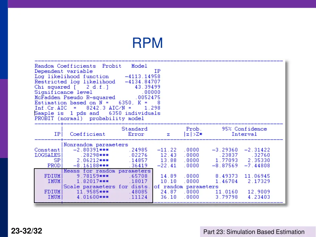 slide32