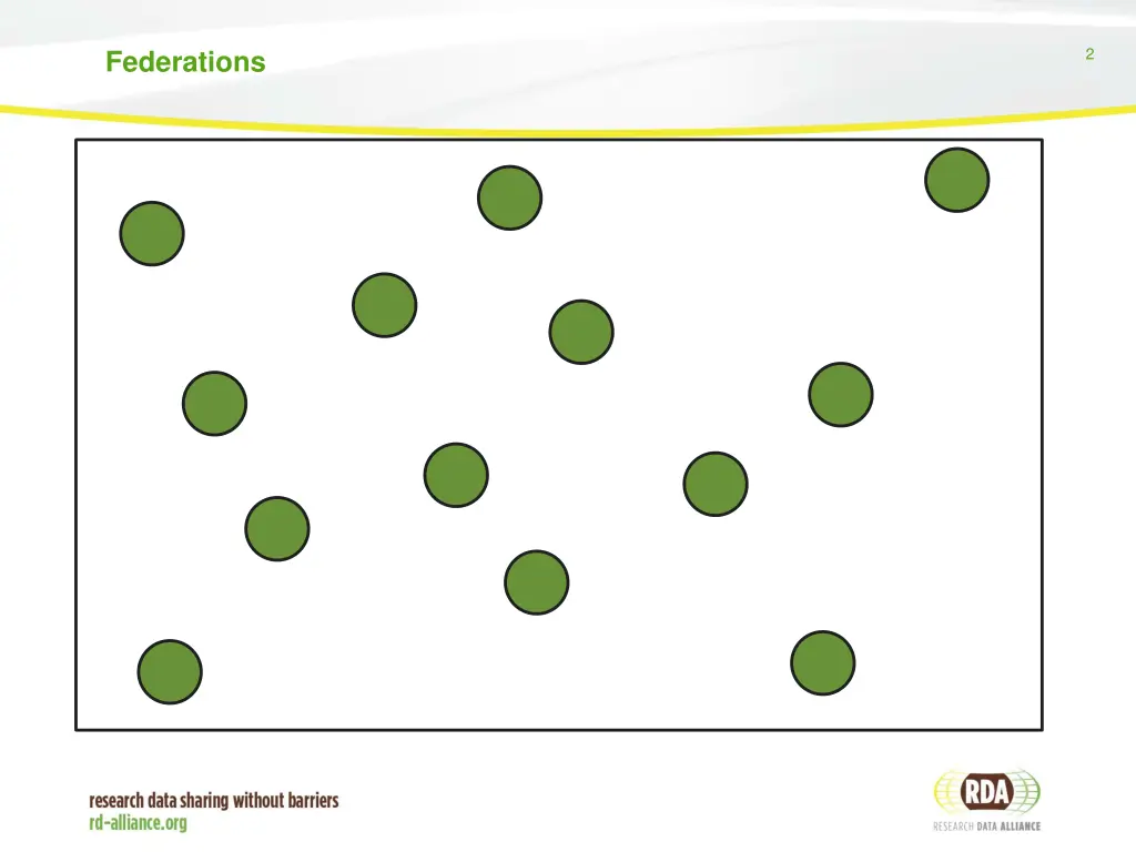 slide2