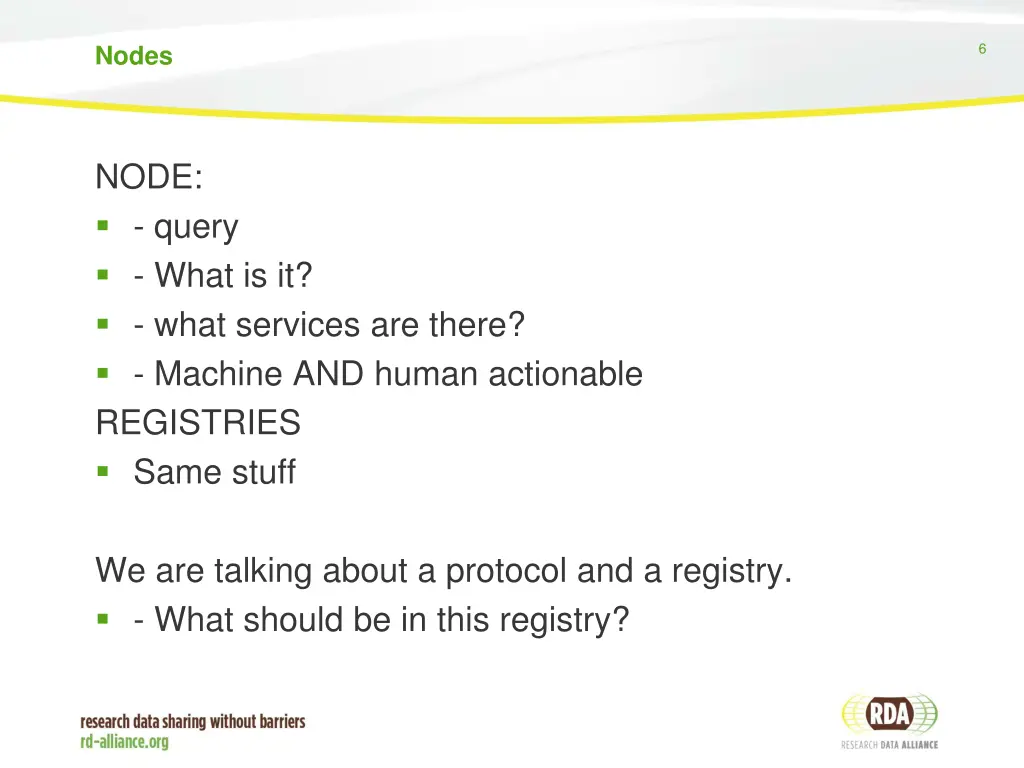 slide6