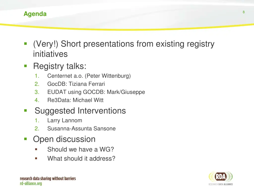 slide8