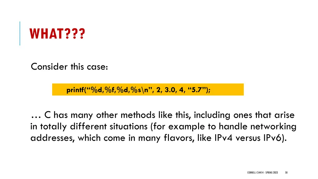 slide50