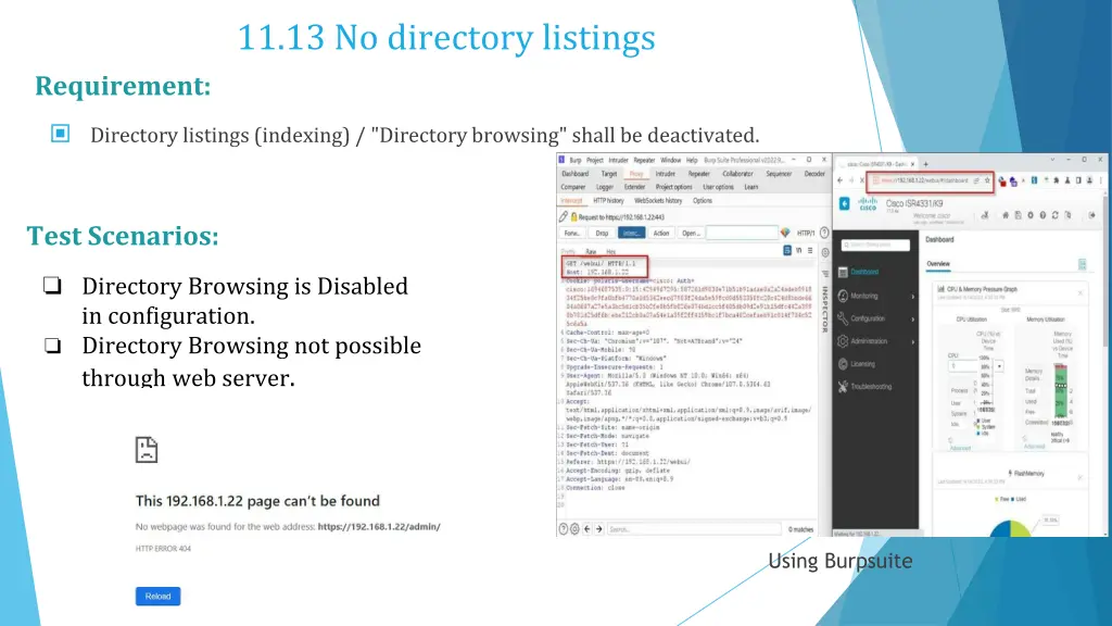 11 13 no directory listings