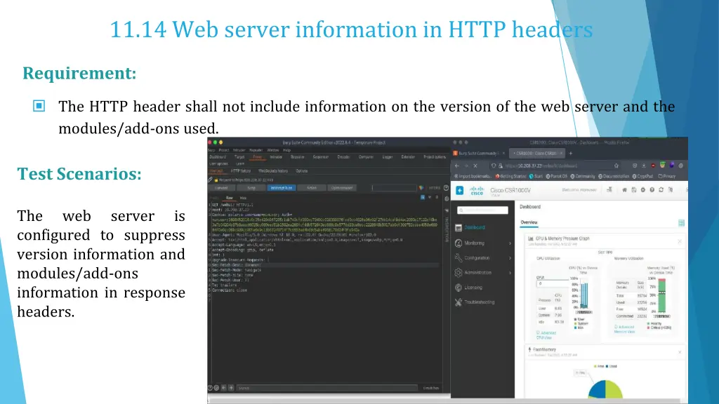 11 14 web server information in http headers
