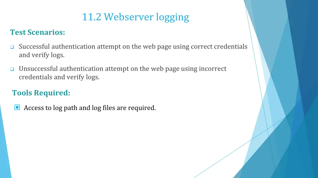 11 2 webserver logging 1