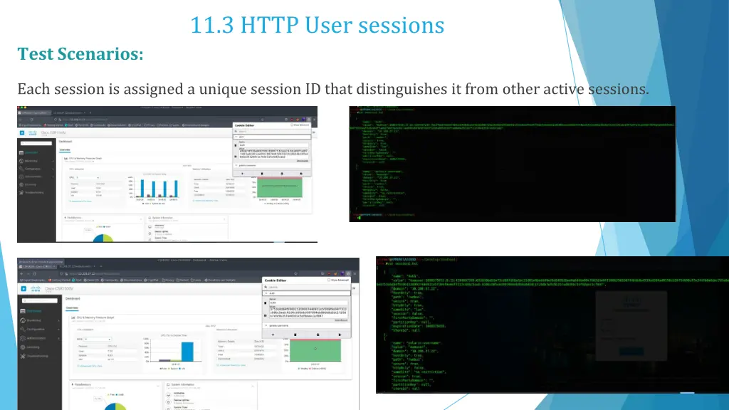 11 3 http user sessions 1