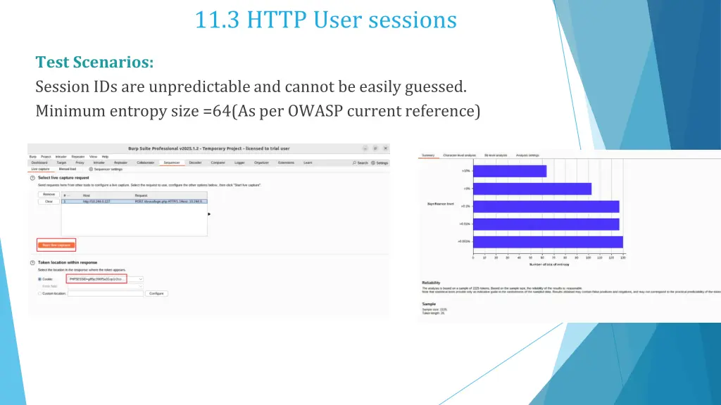 11 3 http user sessions 2