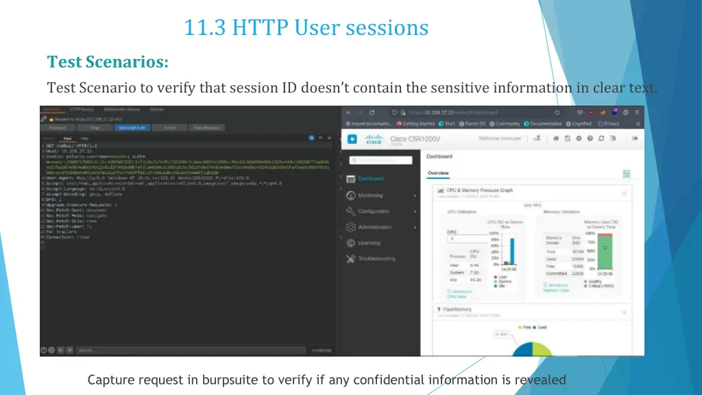 11 3 http user sessions 3