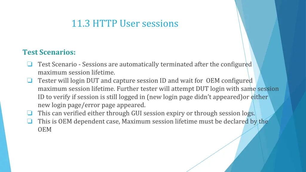 11 3 http user sessions 4