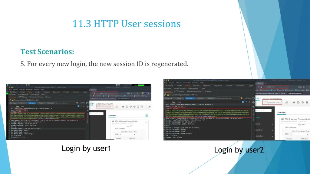 11 3 http user sessions 5