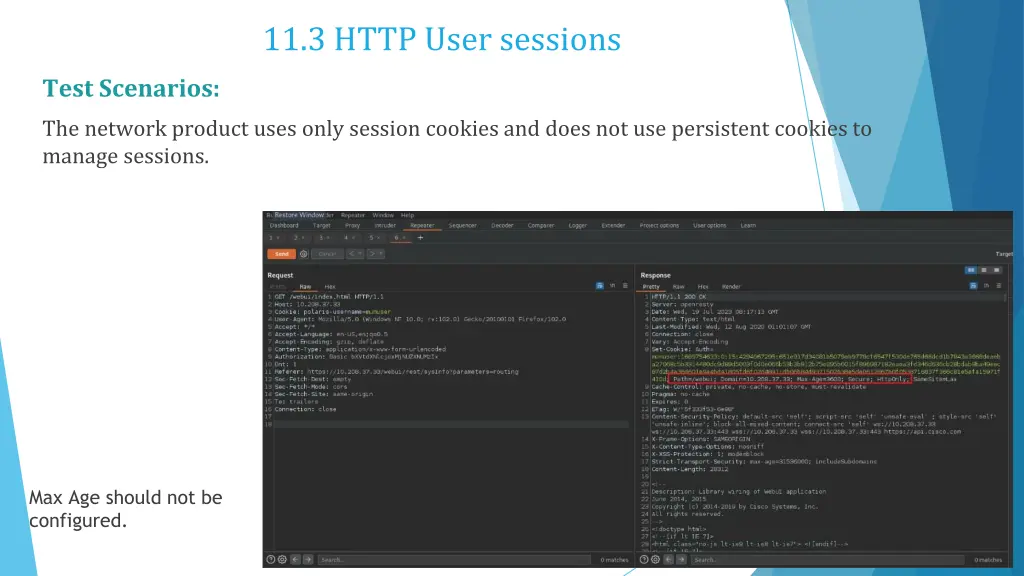 11 3 http user sessions 6