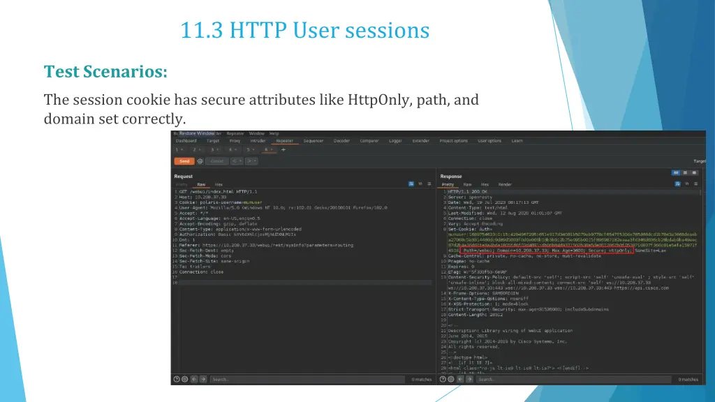 11 3 http user sessions 7