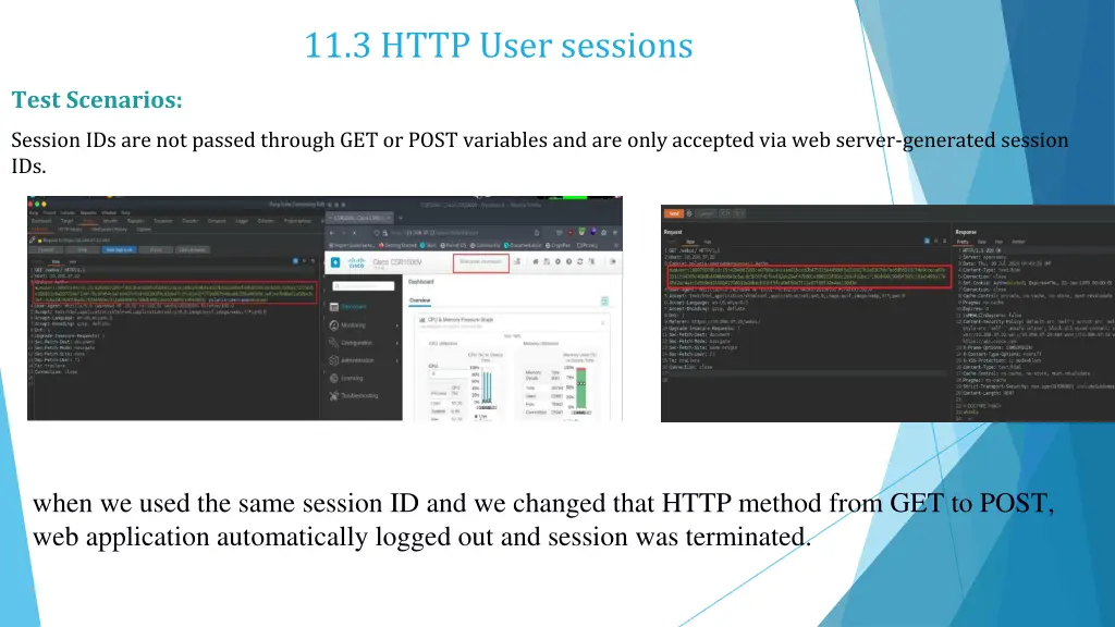 11 3 http user sessions 8